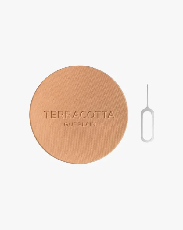 Terracotta Original Bronzing Powder Refill 8,5 g