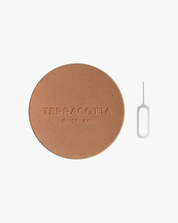 Terracotta Original Bronzing Powder Refill 8,5 g