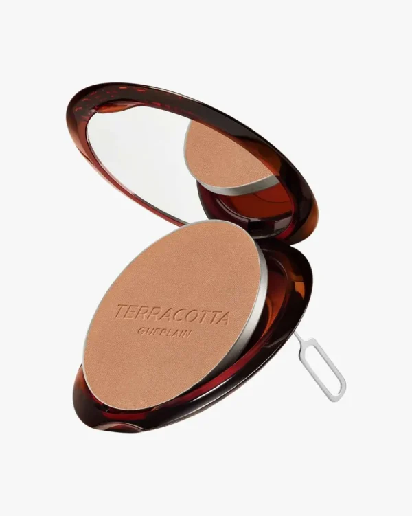 Terracotta Original Bronzing Powder Refill 8,5 g