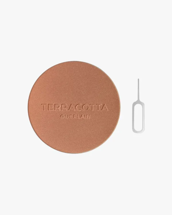 Terracotta Original Bronzing Powder Refill 8,5 g