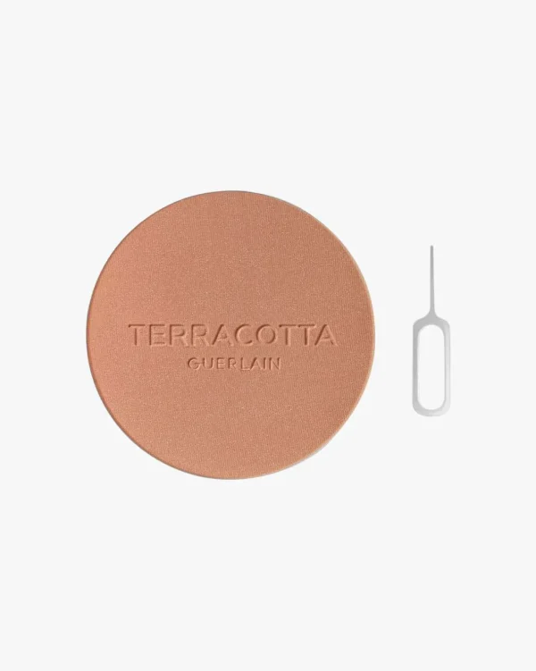 Terracotta Original Bronzing Powder Refill 8,5 g