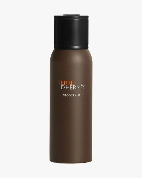 Terre d'Hermès Deodorant 150 ml