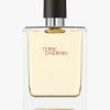 Terre d'Hermès Eau de Toilette