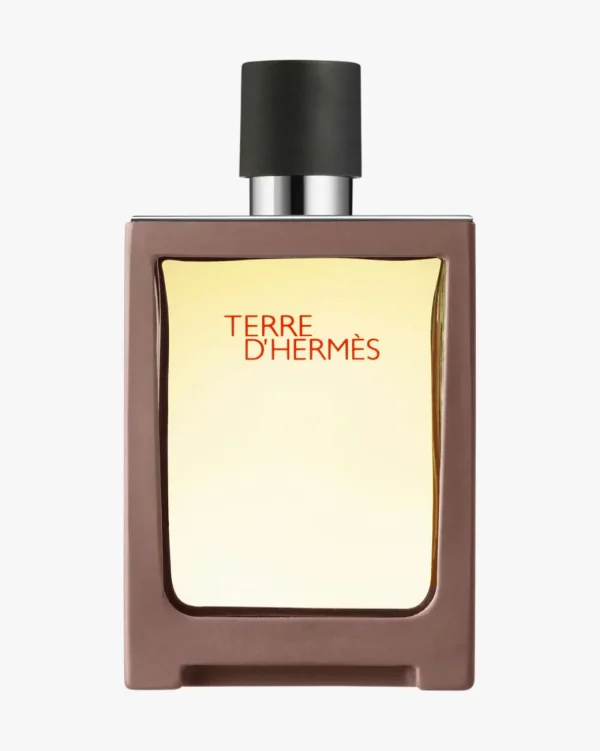 Terre d'Hermès Eau de Toilette