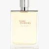 Terre d'Hermès Eau Givrée Eau de Parfum Refill