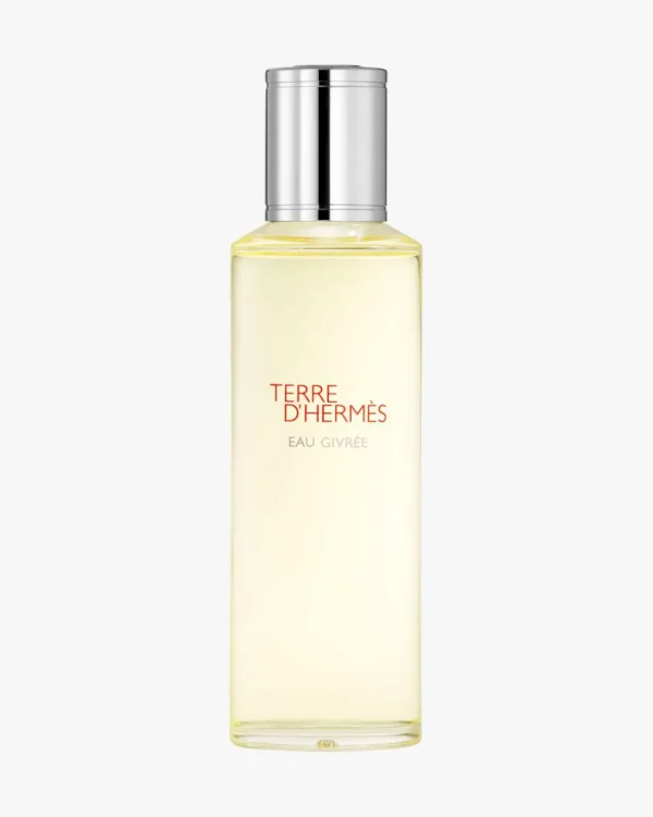 Terre d'Hermès Eau Givrée Eau de Parfum Refill