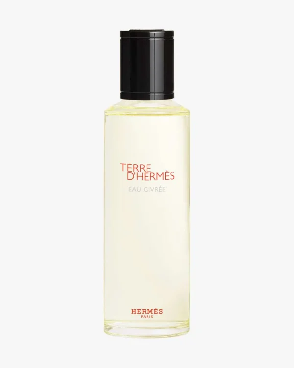 Terre d'Hermès Eau Givrée Eau de Parfum Refill