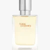 Terre d'Hermès Eau Givree Eau de Parfum