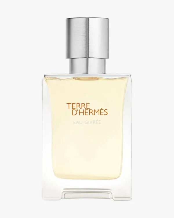 Terre d'Hermès Eau Givree Eau de Parfum