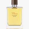 Terre d'Hermès Eau Intense Vètiver Eau de Parfum