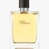 Terre d'Hermès Parfum 200 ml