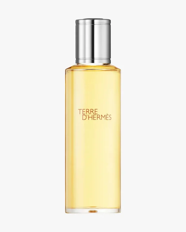 Terre d'Hermès Parfum Refill 125 ml