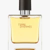 Terre d'Hermès Pure Perfume 75 ml