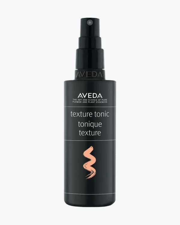 texture tonic 125 ml