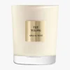 Thé Yulong Candle 175 g