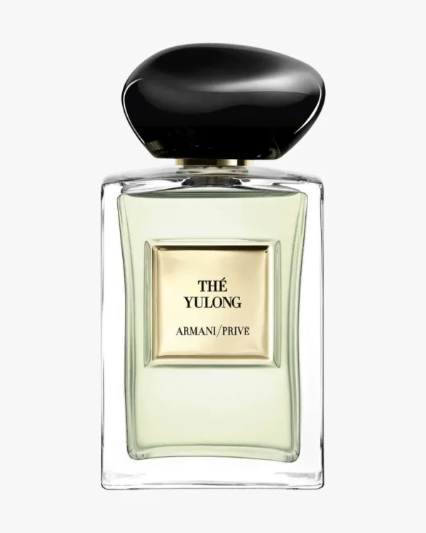 Thé Yulong EdT