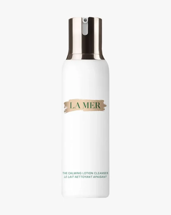 The Calming Lotion Cleanser 200 ml