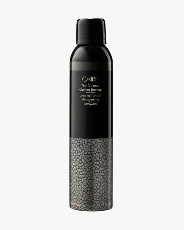 The Cleanse Clarifying Shampoo 200 ml