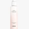 The Cleansing Milk 200 ml