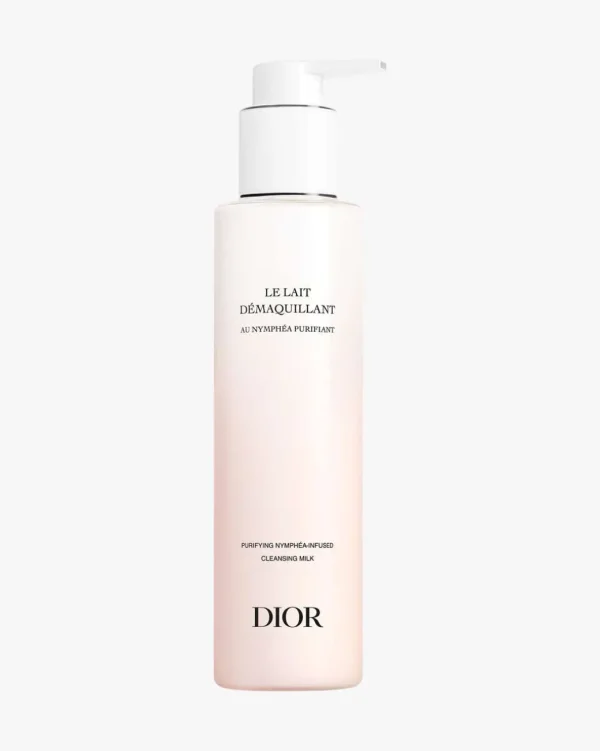 The Cleansing Milk 200 ml