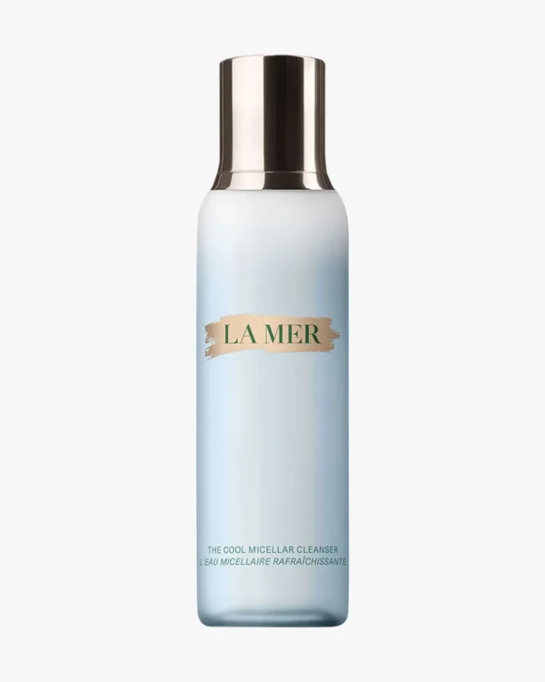 The Cool Micellar Cleanser 200 ml