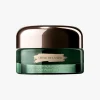 The Deep Purifying Mask 50 ml