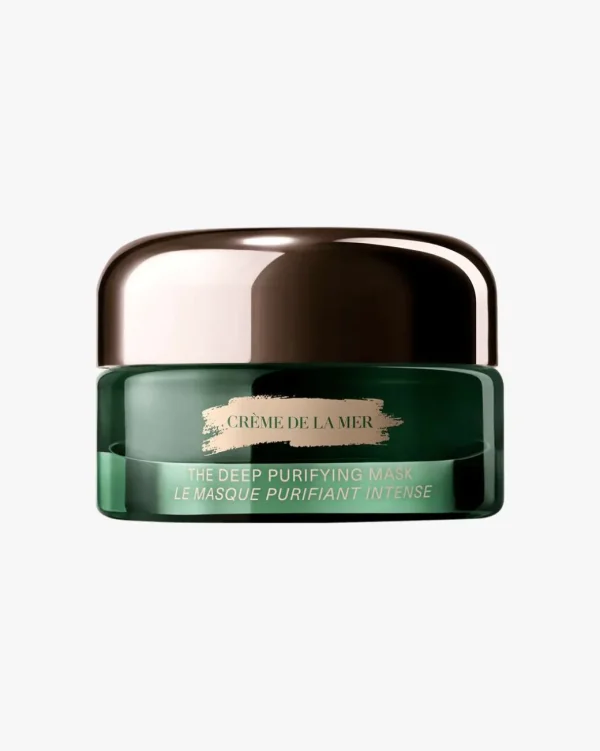 The Deep Purifying Mask 50 ml