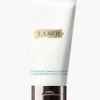 The Essence Foaming Cleanser