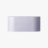 The Fenty Skin Soap Dish 17,2 g