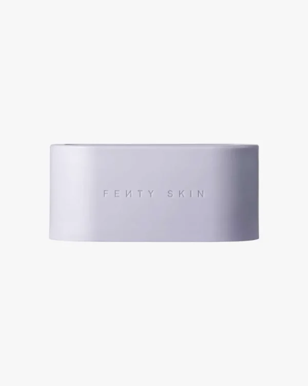 The Fenty Skin Soap Dish 17,2 g