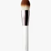 The Foundation Brush