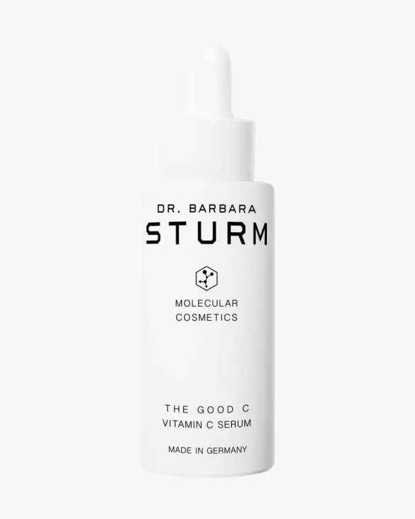 The Good C Serum 30 ml