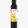 The Invisible Hold Hair Spray 250 ml