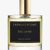 The Lawyer EdP 100 ml