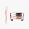 The Lip Polish Scrub 15 g