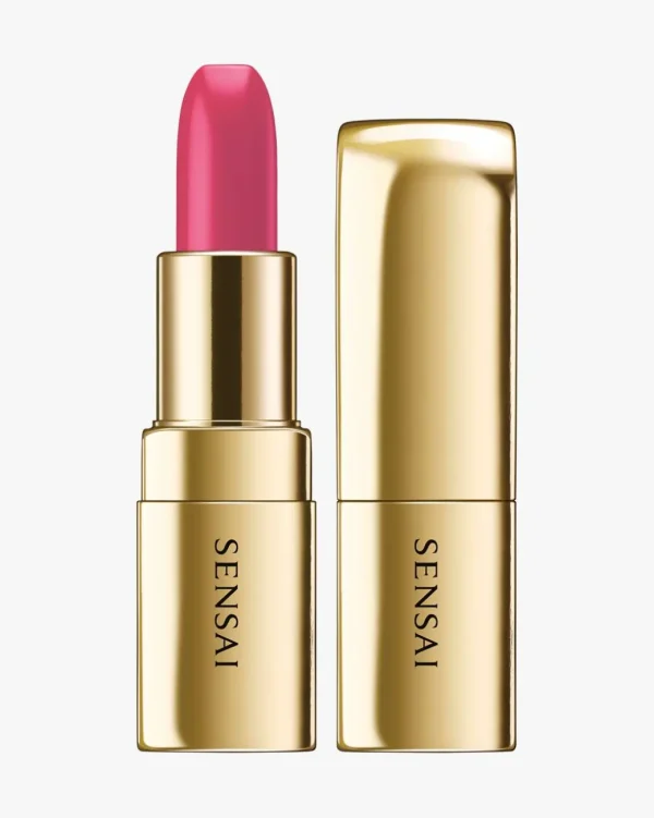 The Lipstick 3,5 g