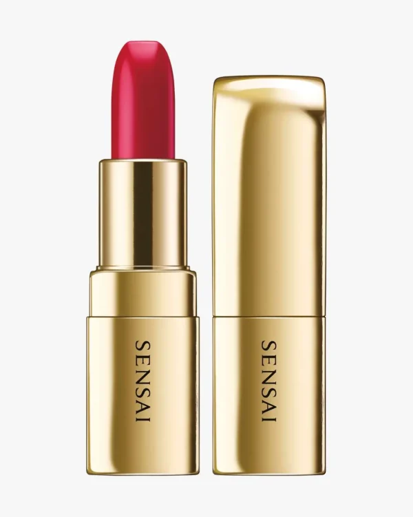 The Lipstick 3,5 g