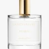 The Muse EdP