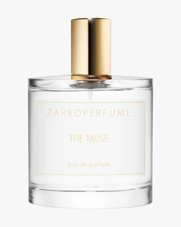 The Muse EdP