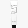 The Retinol 0.1 Cream 20 ml