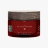 The Ritual of Ayurveda Body Cream 220 ml