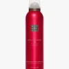 The Ritual of Ayurveda Foaming Shower Gel 200 ml