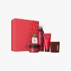 The Ritual of Ayurveda Medium Gift Set