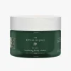 The Ritual of Jing Body Cream 220 ml