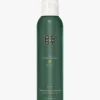 The Ritual of Jing Foaming Shower Gel 200 ml