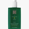 The Ritual of Jing Hand Wash 300 ml