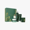 The Ritual of Jing Medium Gift Set