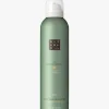 The Ritual of Jing Sleep Foaming Shower Gel 200 ml