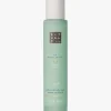 The Ritual of Jing Sleep Pillow & Body Mist 50 ml