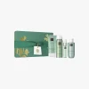 The Ritual of Jing Small Gift Set